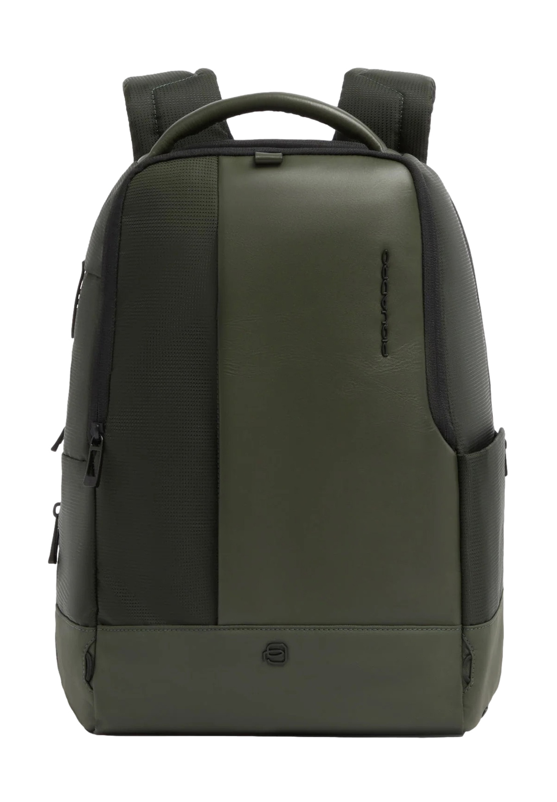 PIQUADRO ZAINO PORTA PC 14''