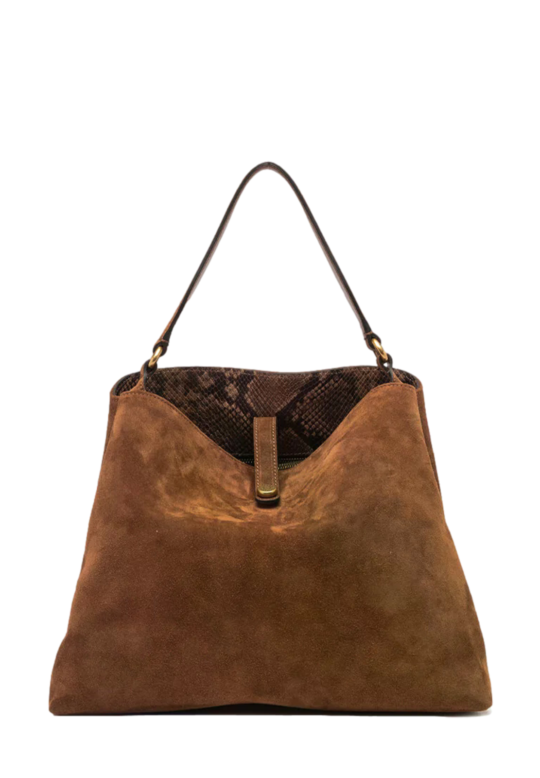 GIANNI CHIARINI BORSA FIONA