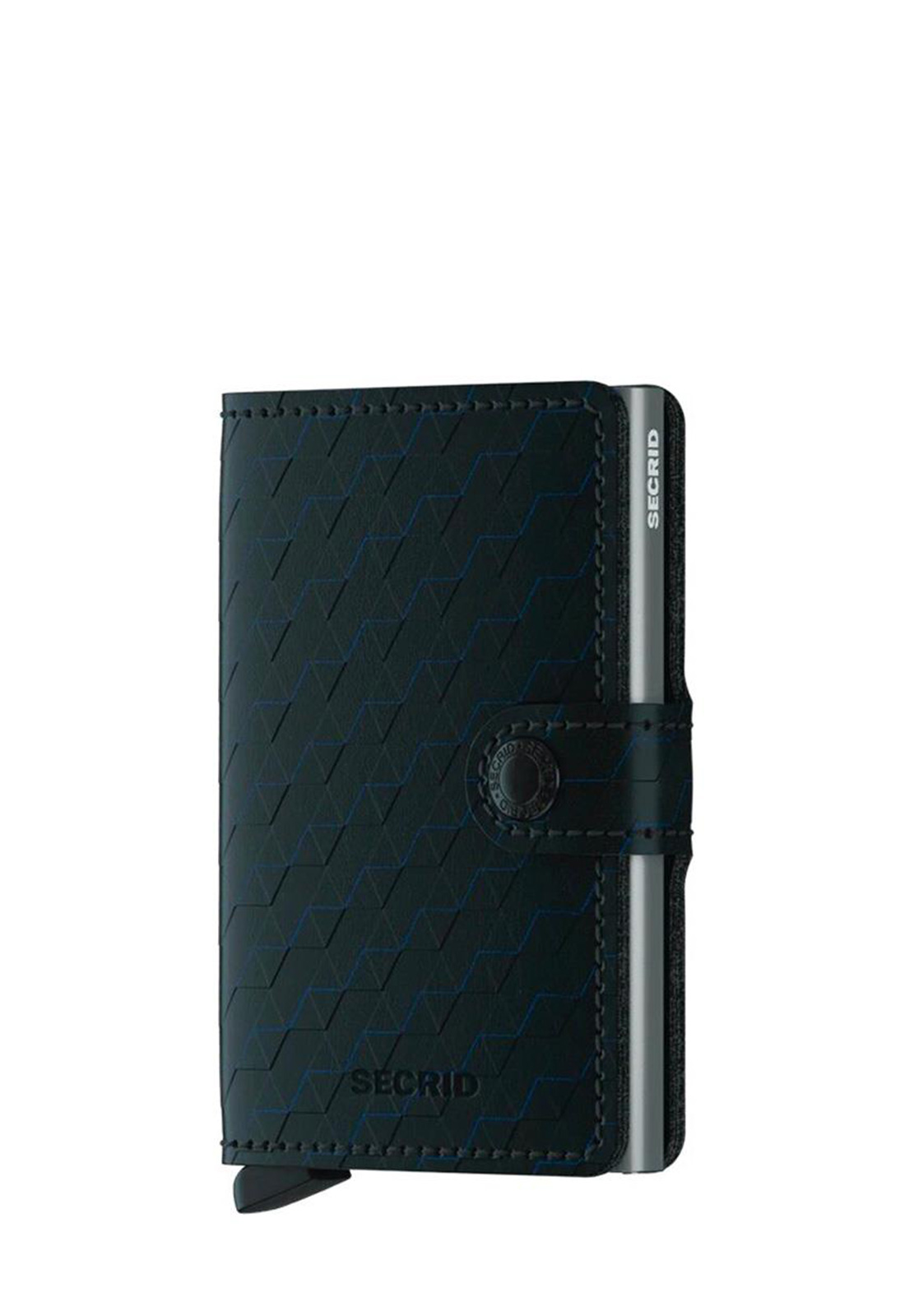 SECRID MINIWALLET OPTICAL