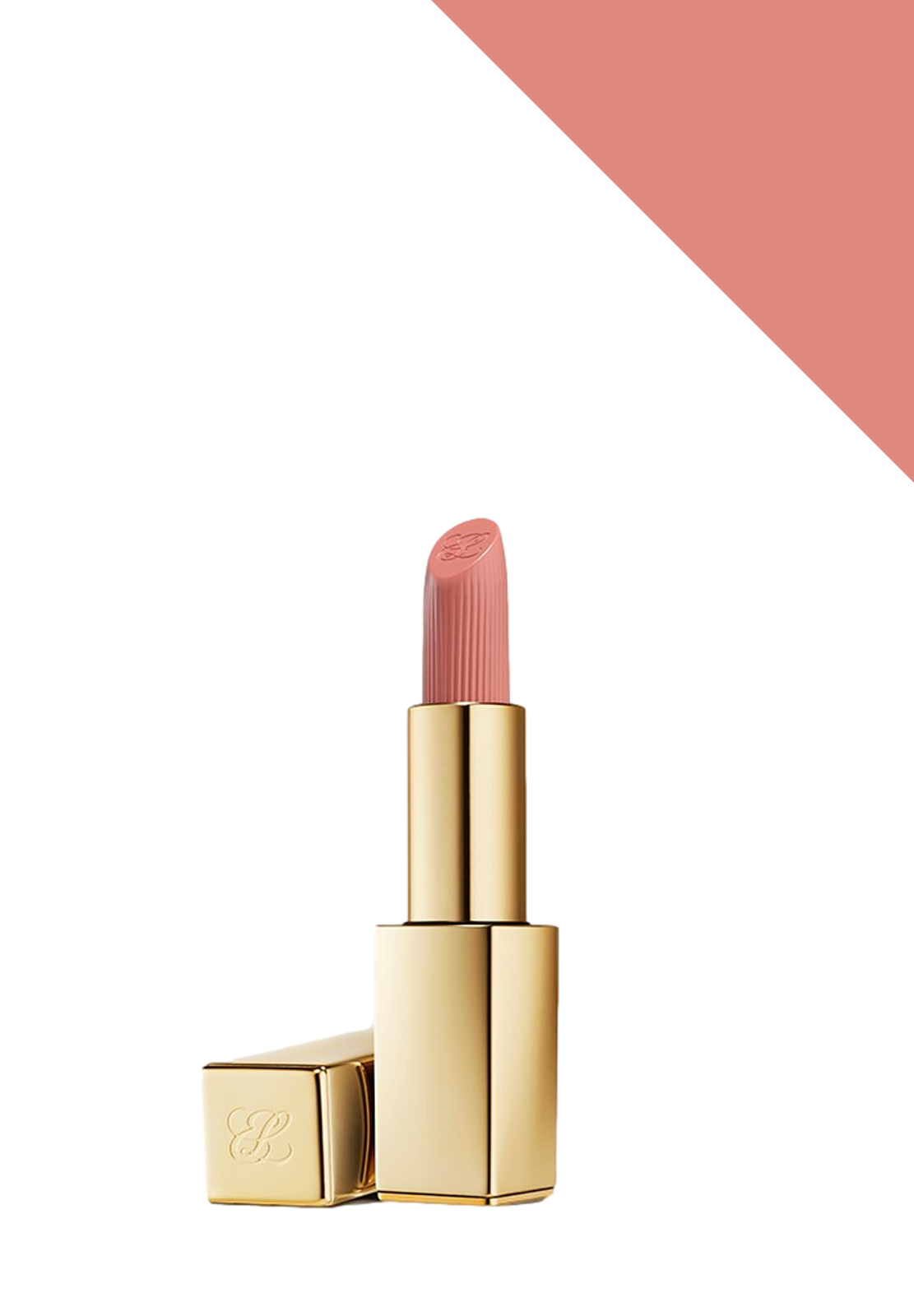 ESTEE LAUDER PURE COLOR LIPSTICK CREME