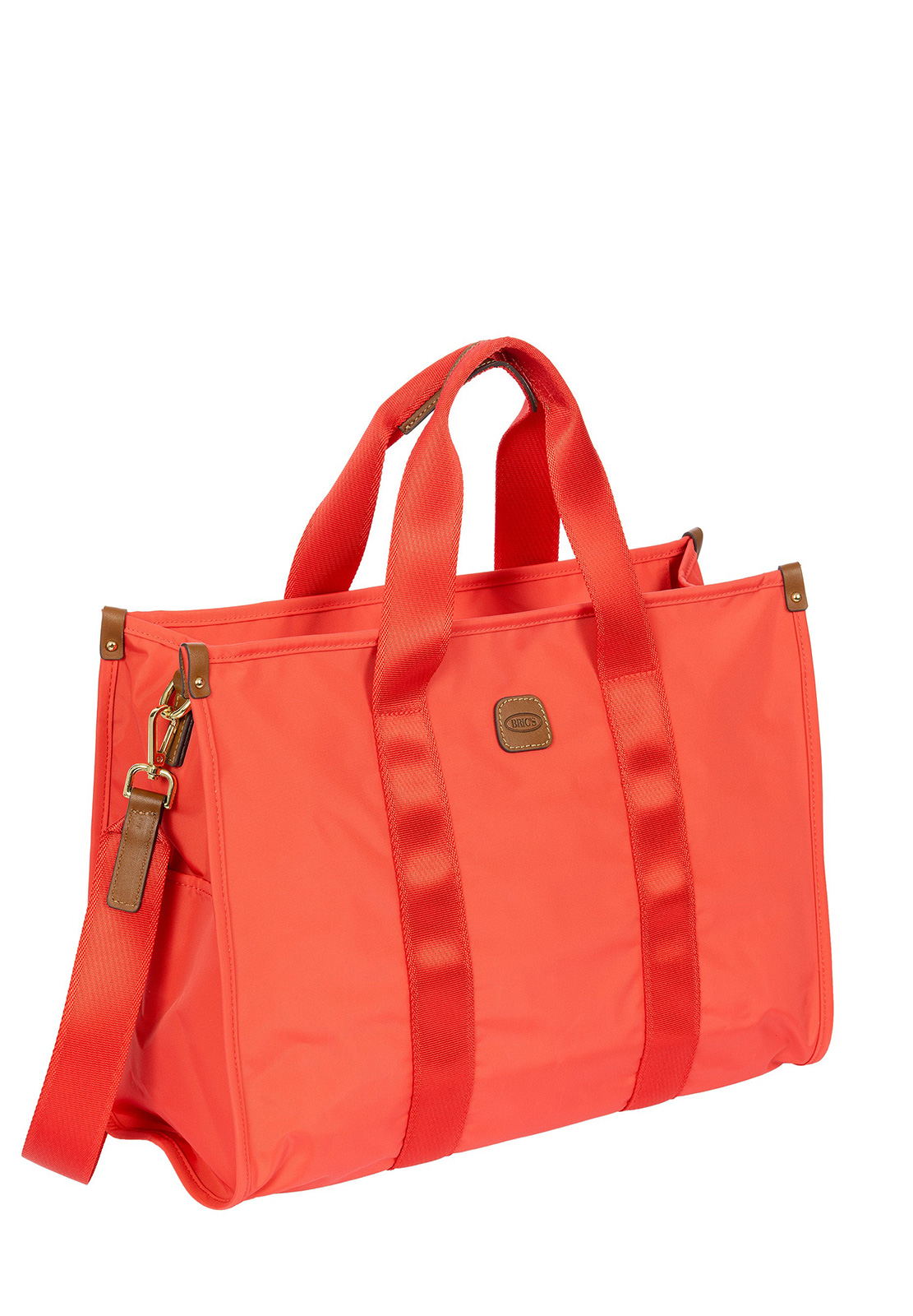 BRIC'S  OPERA BAG M