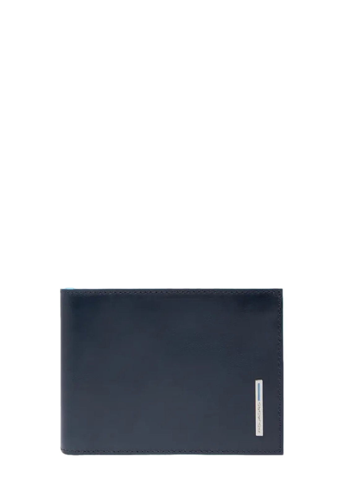 PIQUADRO PORTAFOGLI PORTA CARTE DI CREDITO