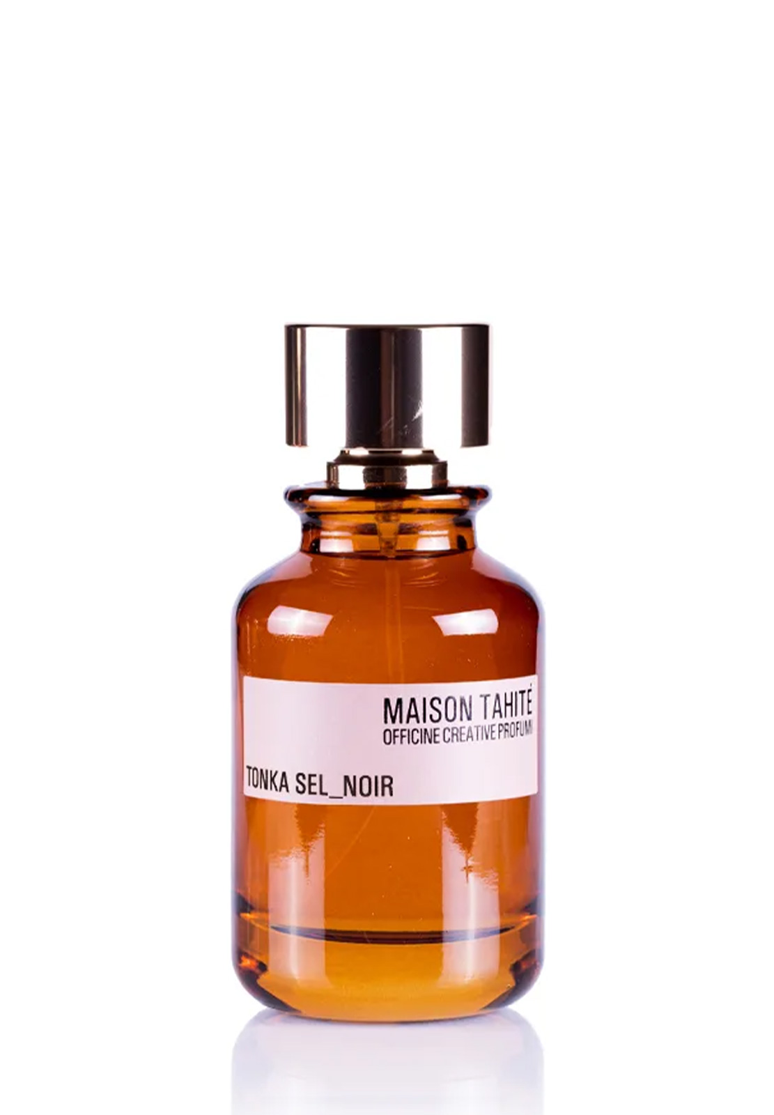 MAISON TAHITE TONKA_SEL NOIR EDP