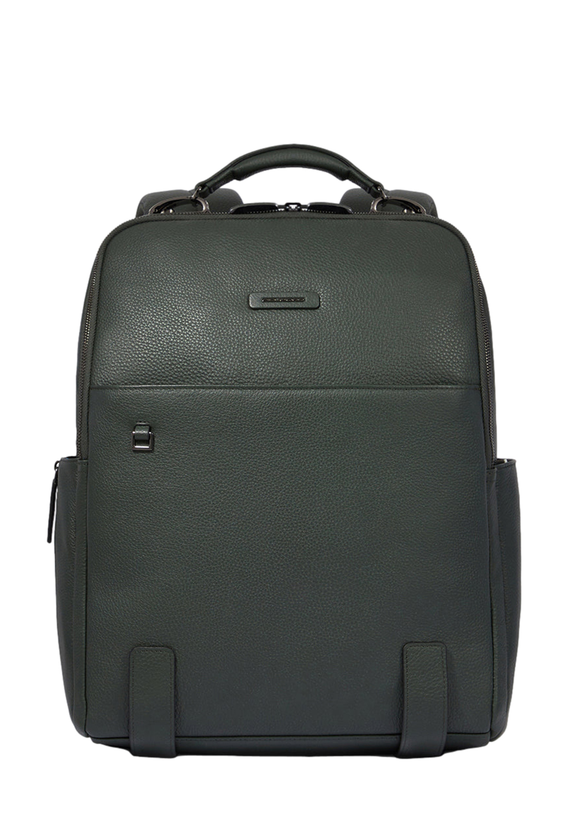 PIQUADRO ZAINO PORTA PC 15,6'' CON CAVO ANTIFURTO