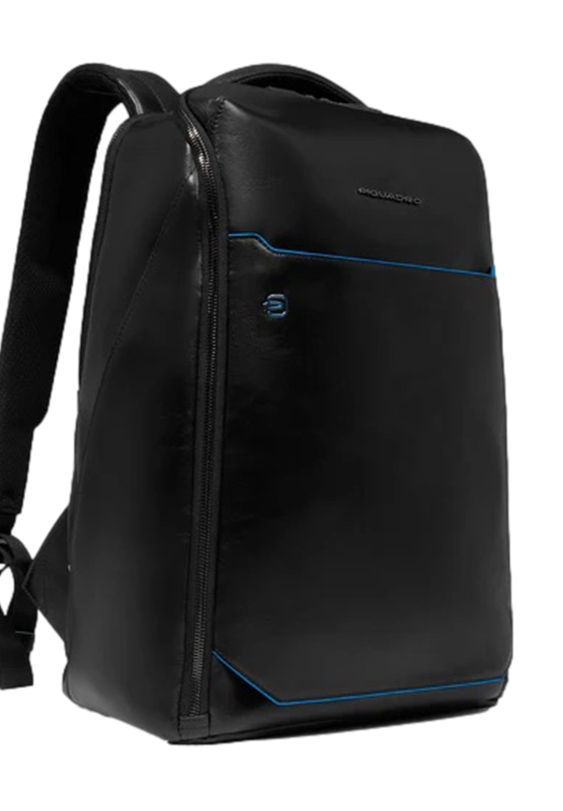 PIQUADRO ZAINO PORTA PC 14''