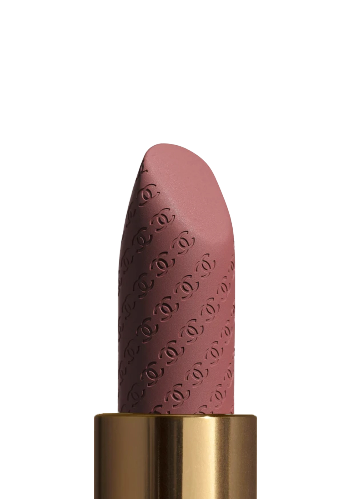 CHANEL ROUGE COCO LGWR SATIN