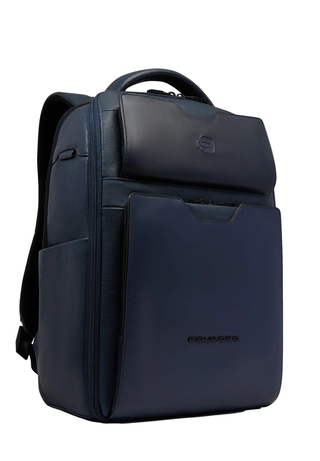 PIQUADRO ZAINO PORTA PC 14''