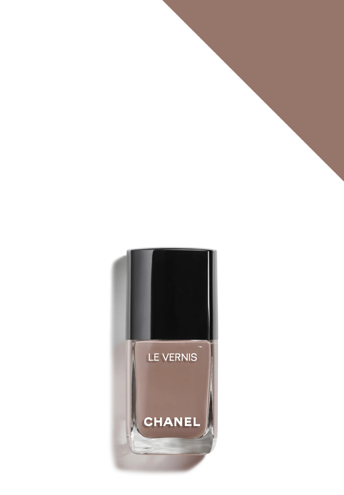 CHANEL LE VERNIS
