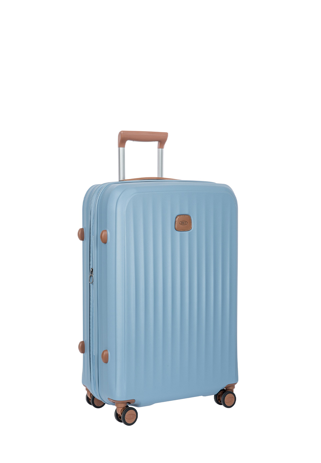 BRIC'S  TROLLEY MEDIO TAORMINA