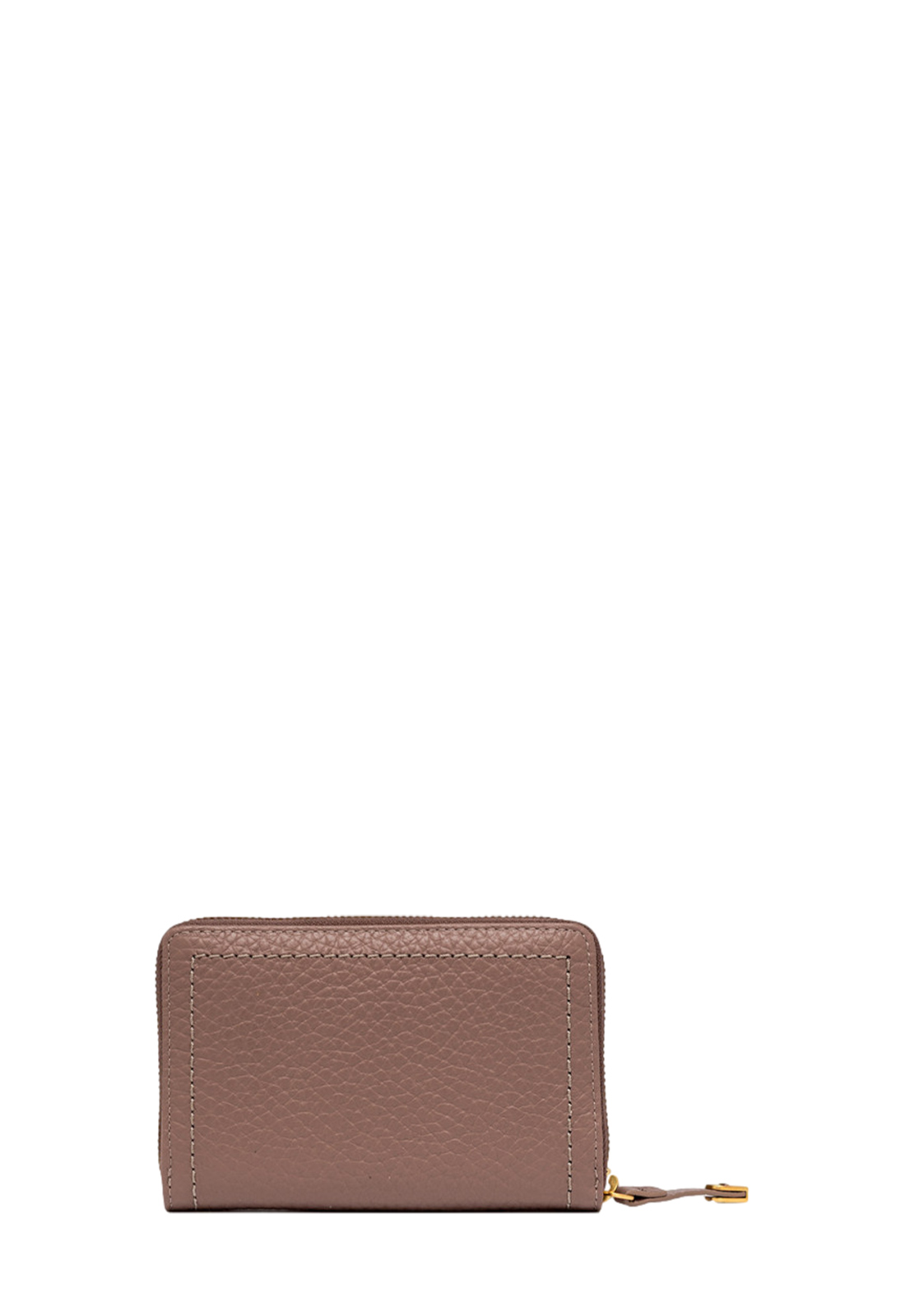 GIANNI CHIARINI PORTAFOGLI PICCOLO ZIP AROUND