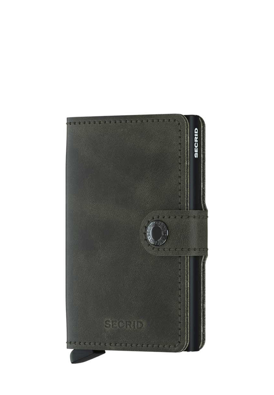 SECRID MINIWALLET VINTAGE