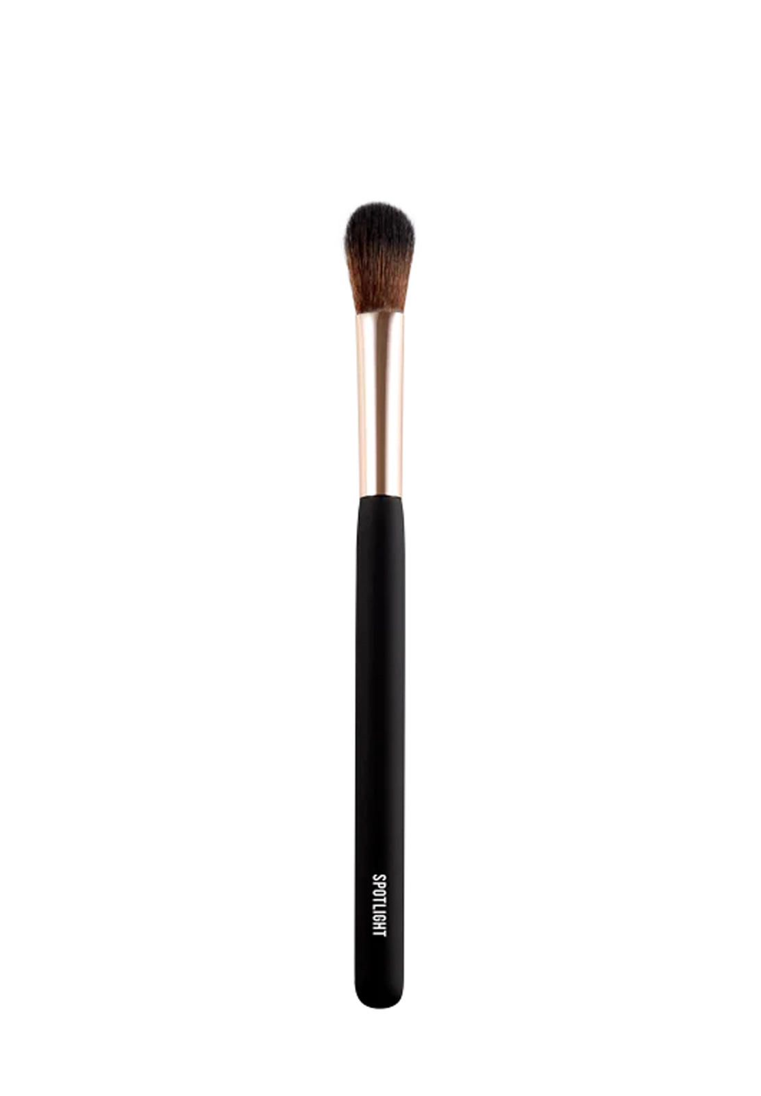 MULAC PENNELLO VISO SPOTLIGHT 04