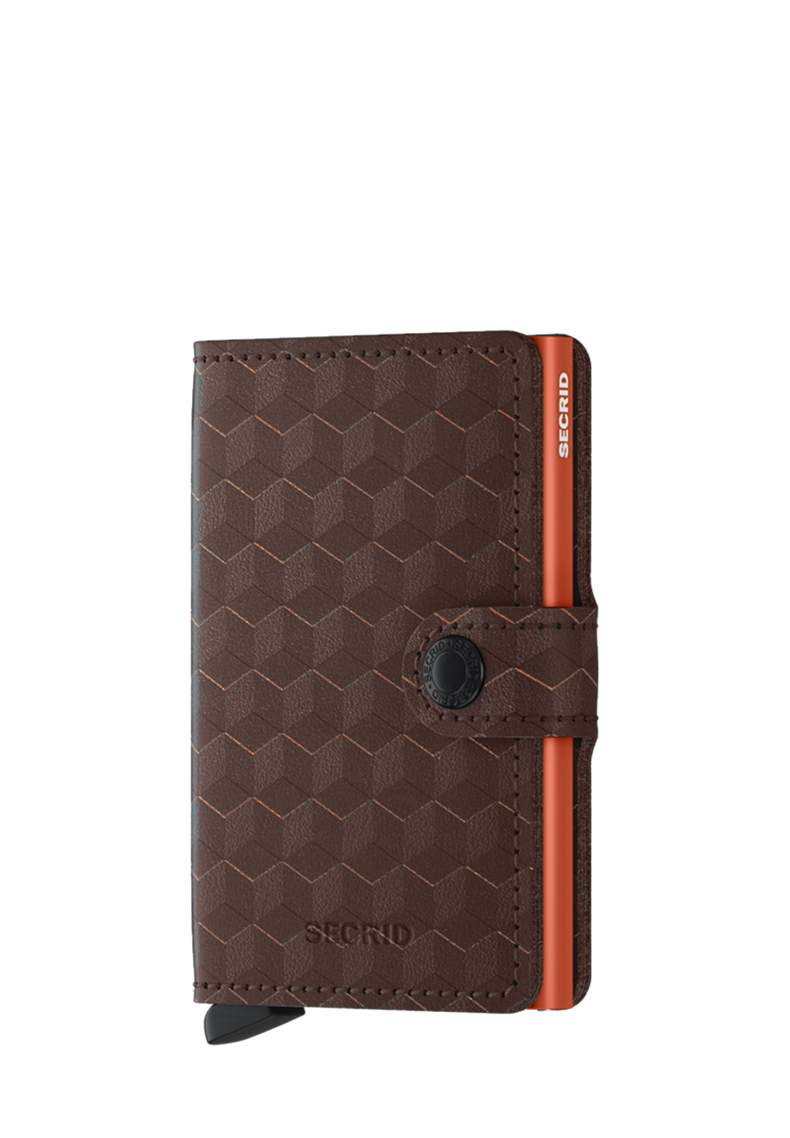 SECRID MINIWALLET OPTICAL