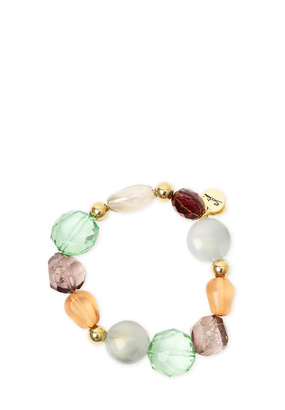 SODINI BRACCIALE ELASTICO REA