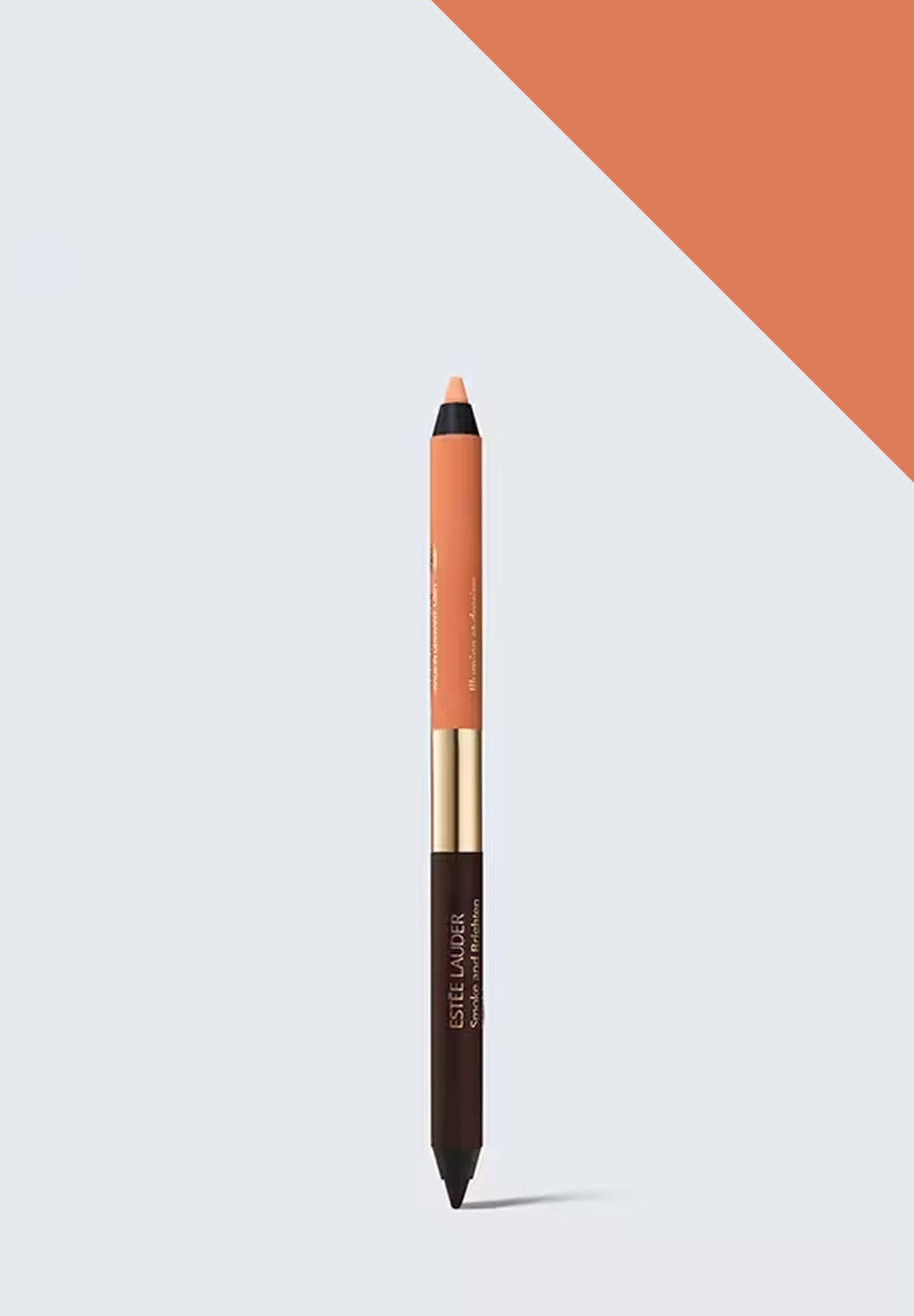 ESTEE LAUDER KAJAL EYELINER DUO