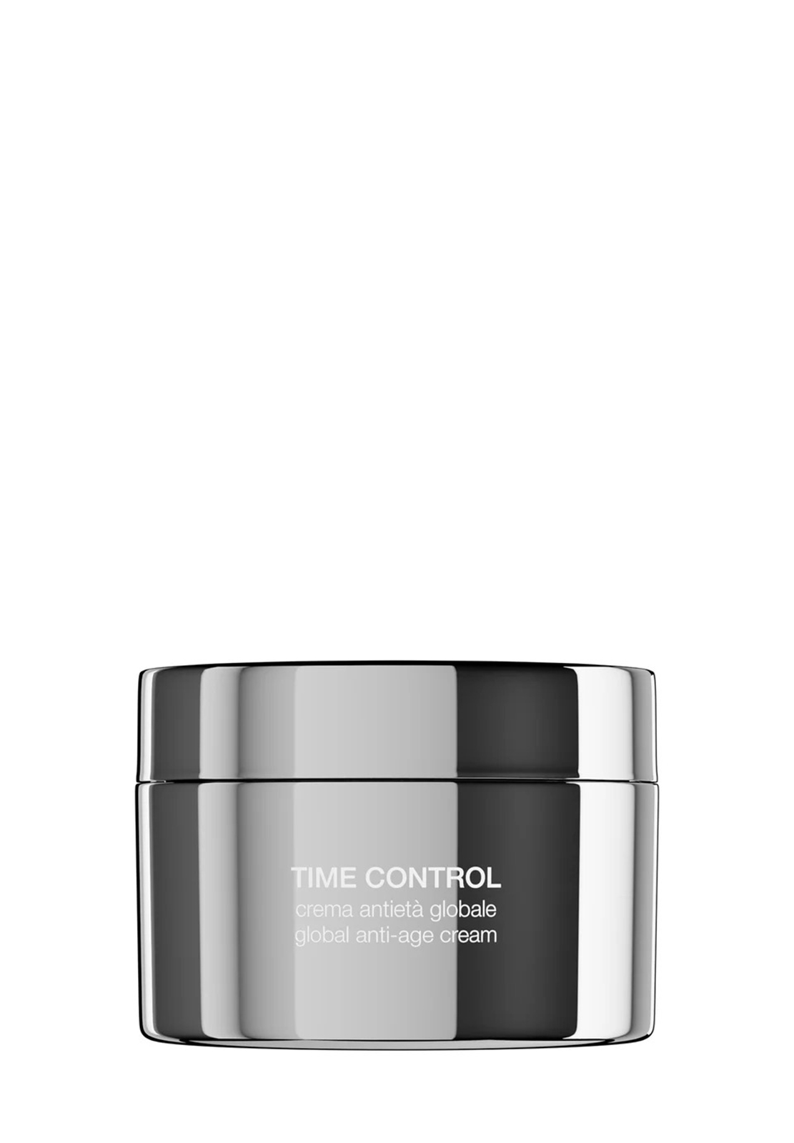 DIEGO DALLA PALMA CREMA ANTIETÀ GLOBALE TIME CONTROL