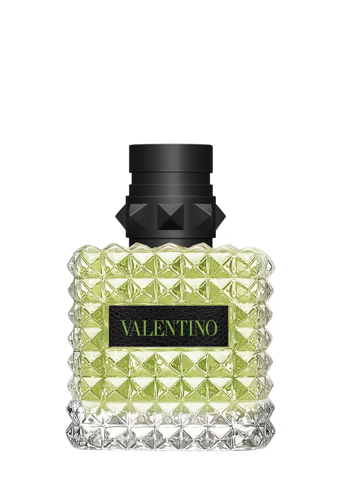 VALENTINO BORN IN ROMA GREEN DONNA EDP