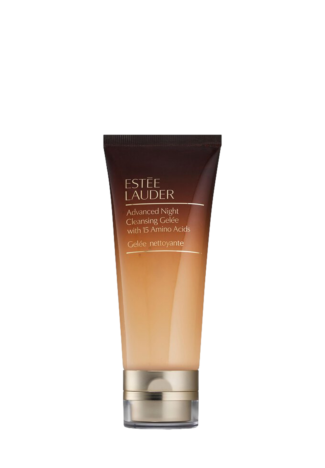 ESTEE LAUDER ANR CLEANSING GELEE 100ML