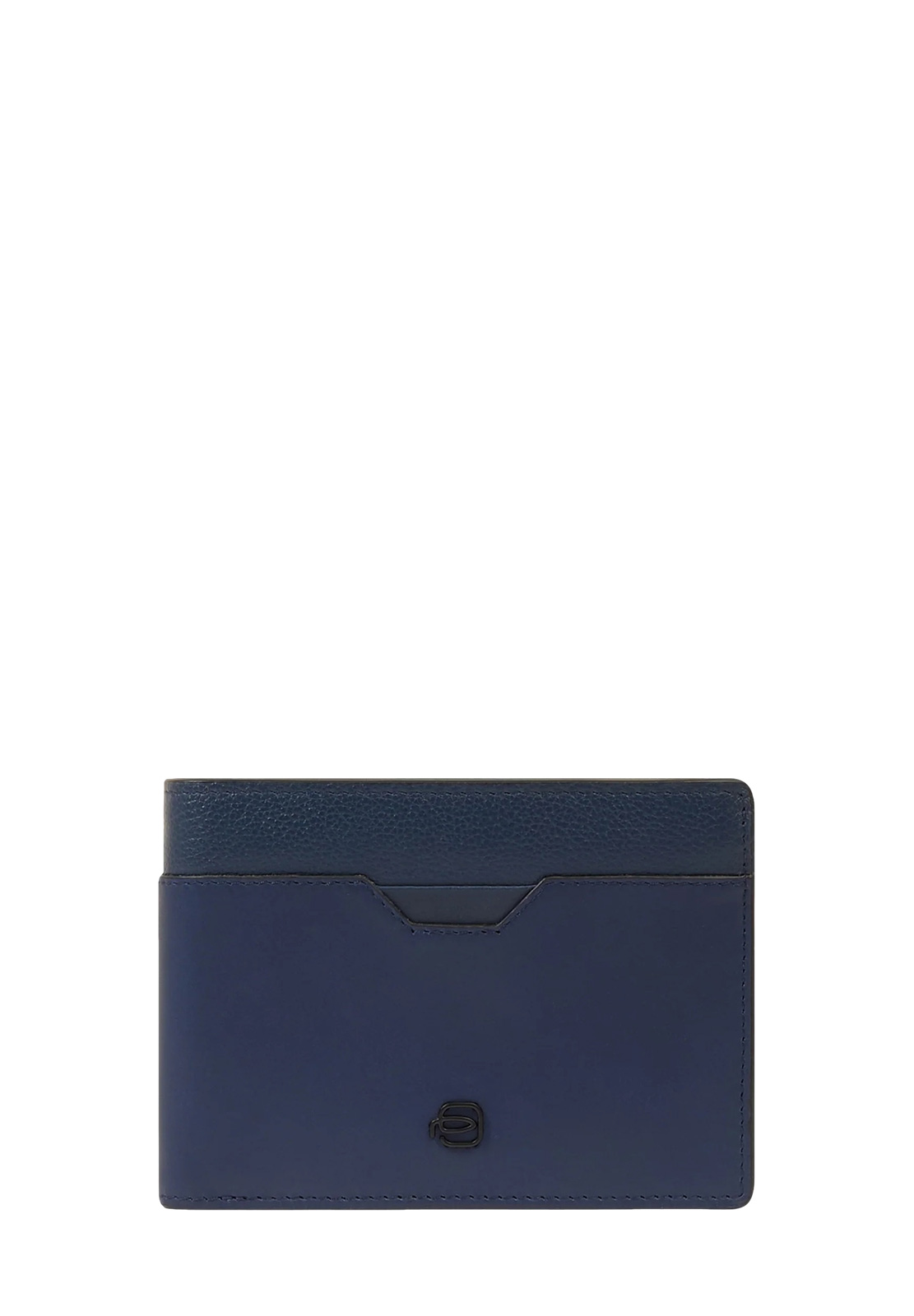 PIQUADRO PORTAFOGLI COMPLETO