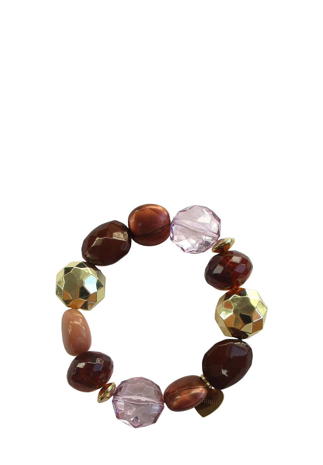 DOLMAN BRACCIALE MARZAPANE