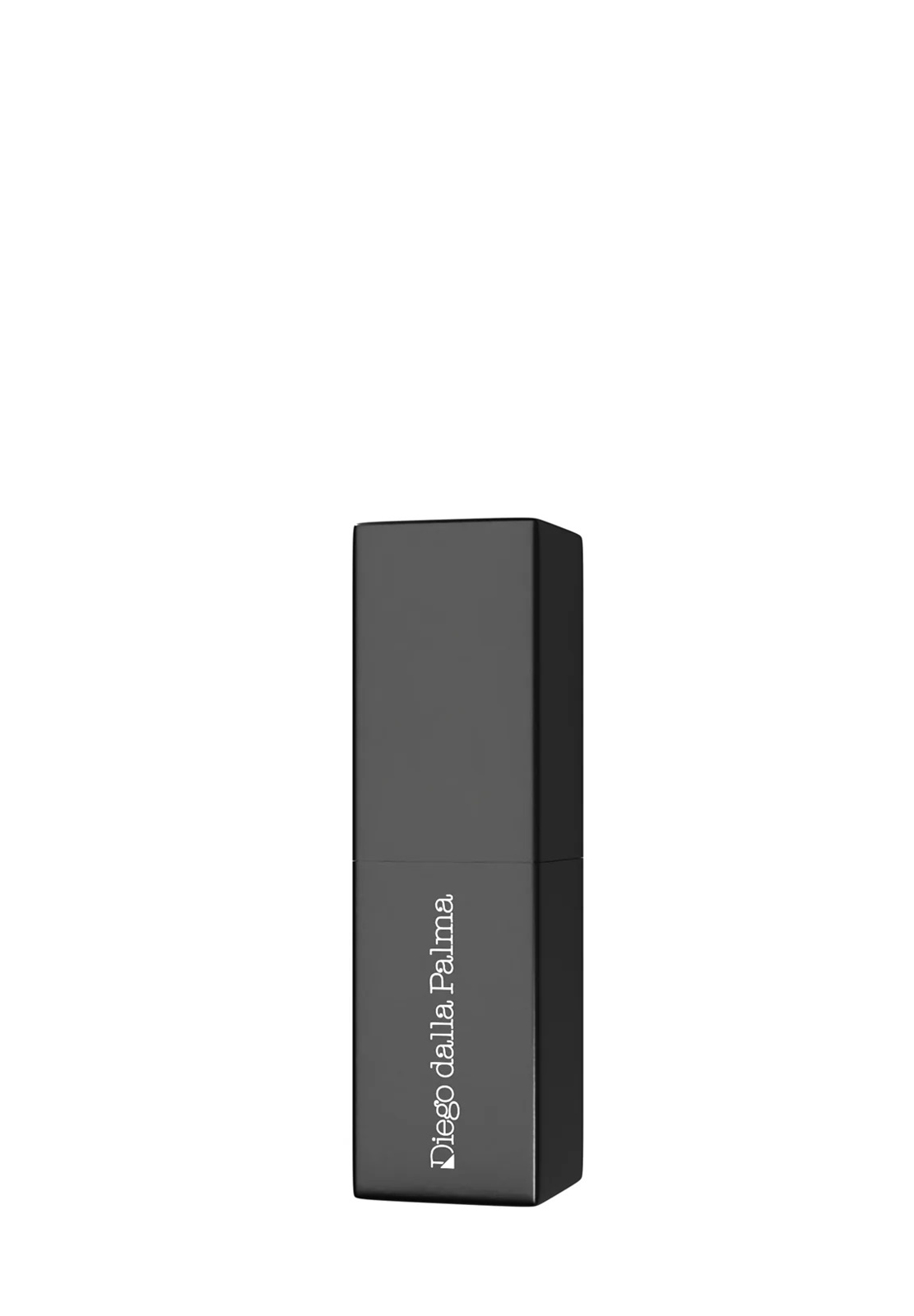 DIEGO DALLA PALMA ROSSETTO REFILL NERO