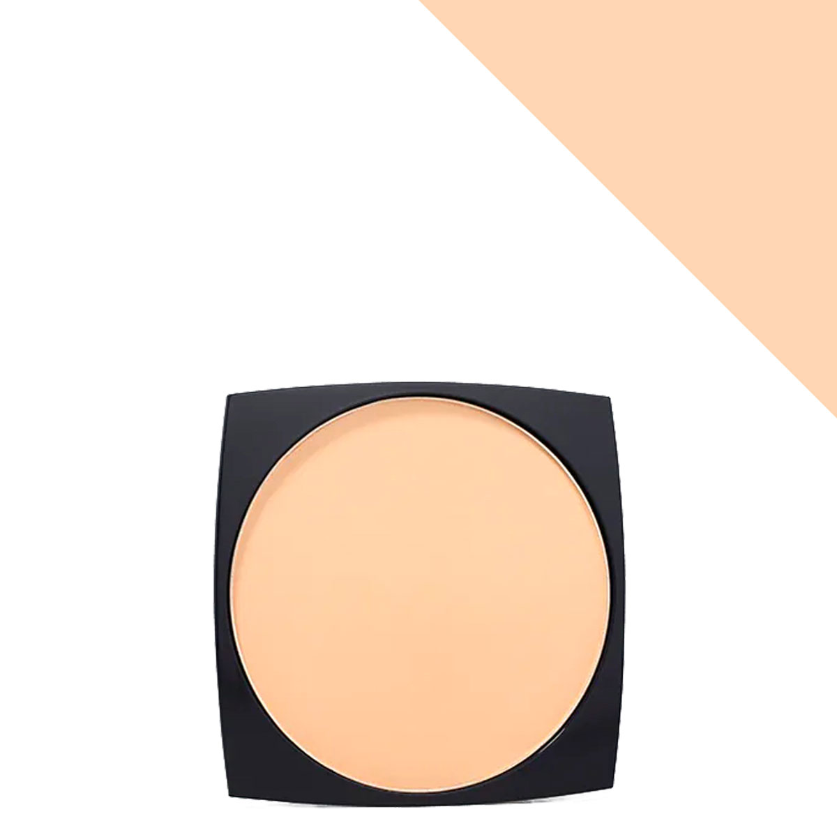 ESTEE LAUDER DB SIP MATTE POWDER FOUNDATION