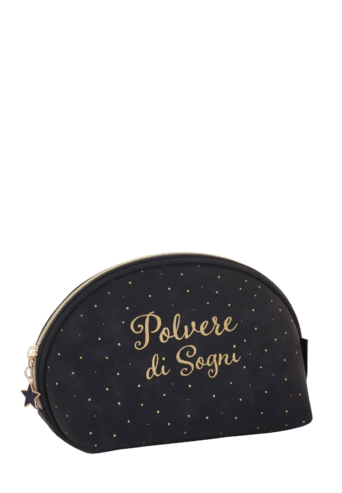 CAMOMILLA POCHETTE L POLVERE DI SOGNI