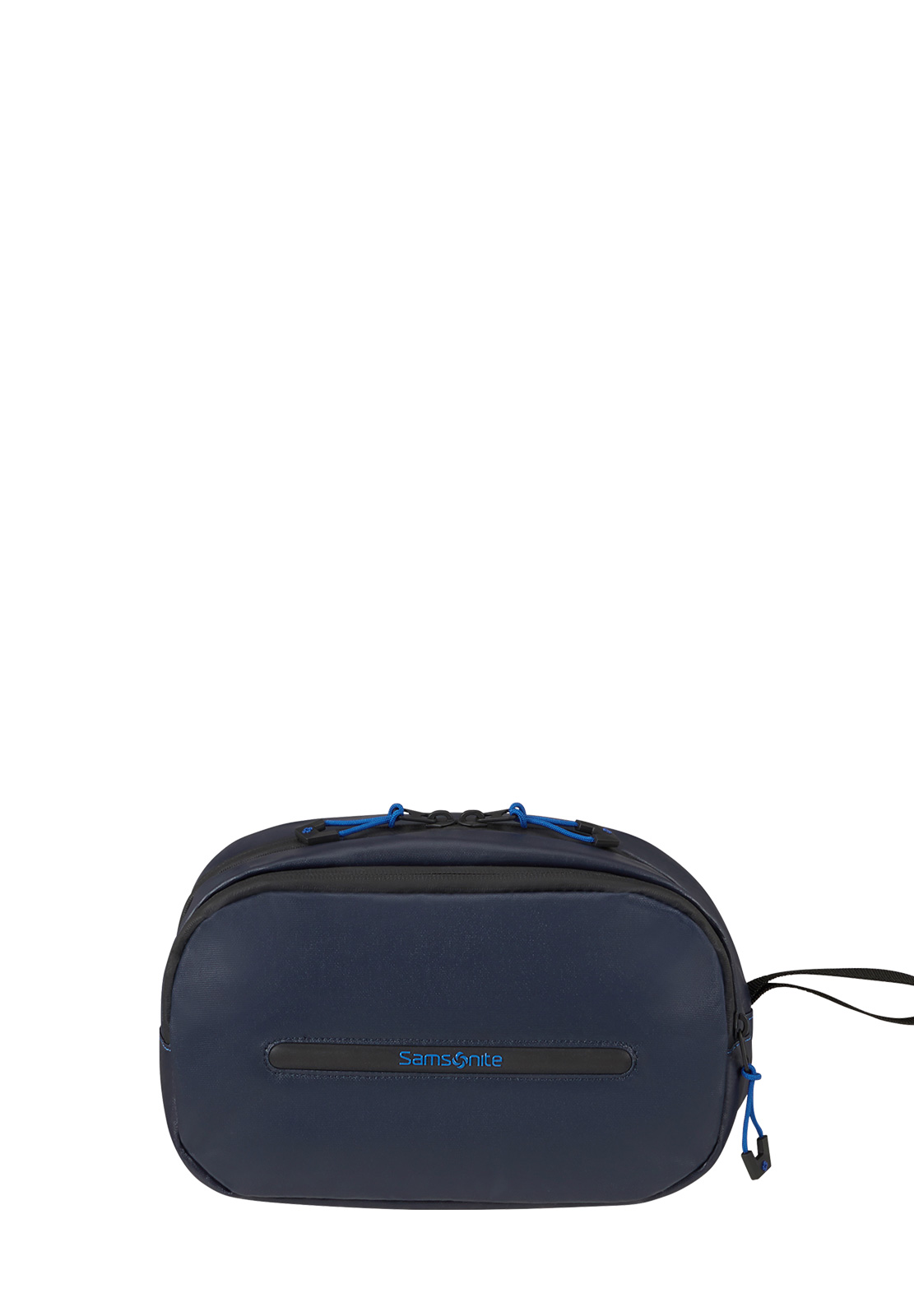 SAMSONITE NECESSAIRE ECODIVER
