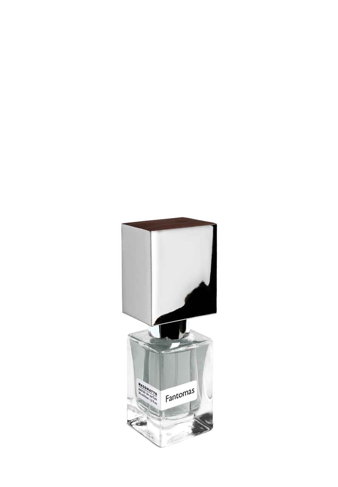 NASOMATTO FANTOMAS EXTRAIT DE PARFUM