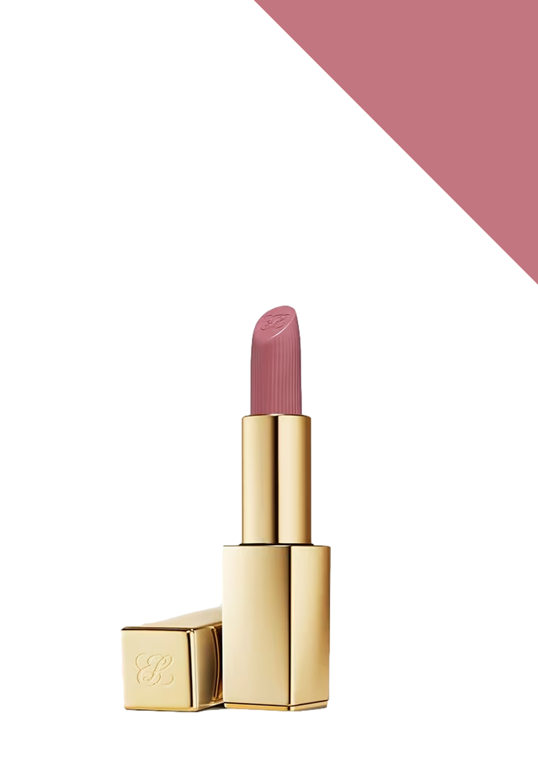 ESTEE LAUDER PURE COLOR LIPSTICK MATTE