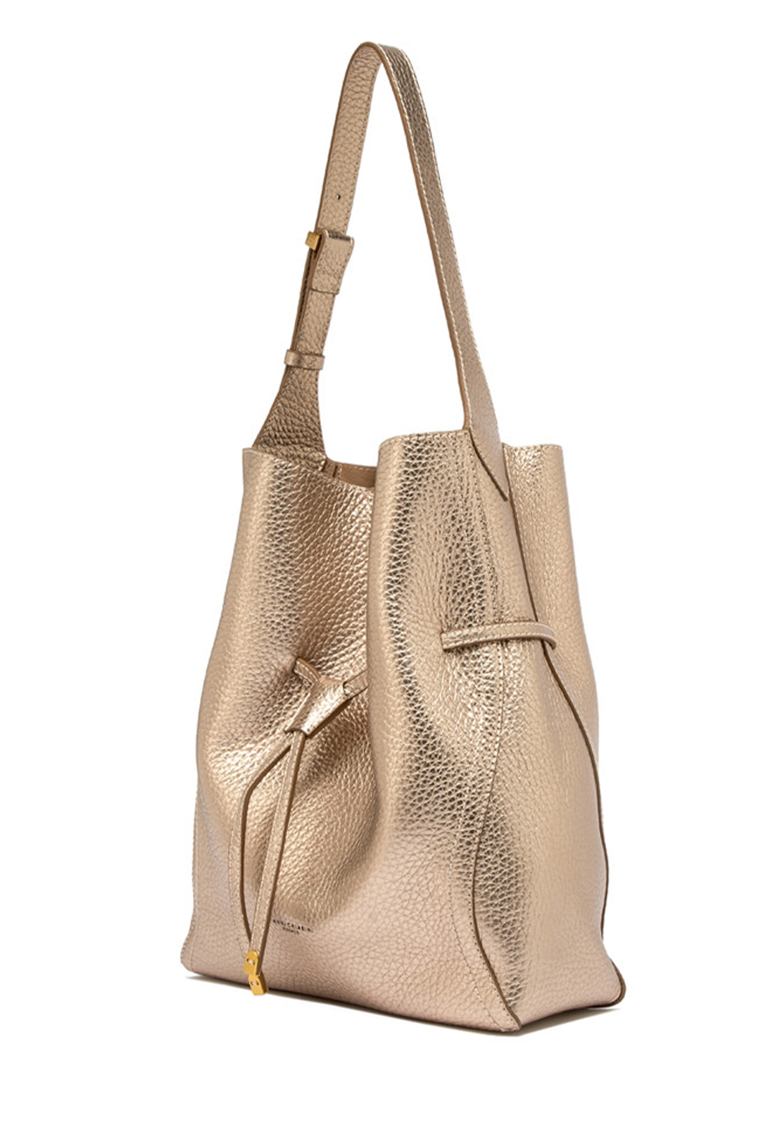 GIANNI CHIARINI BORSA SIENNA