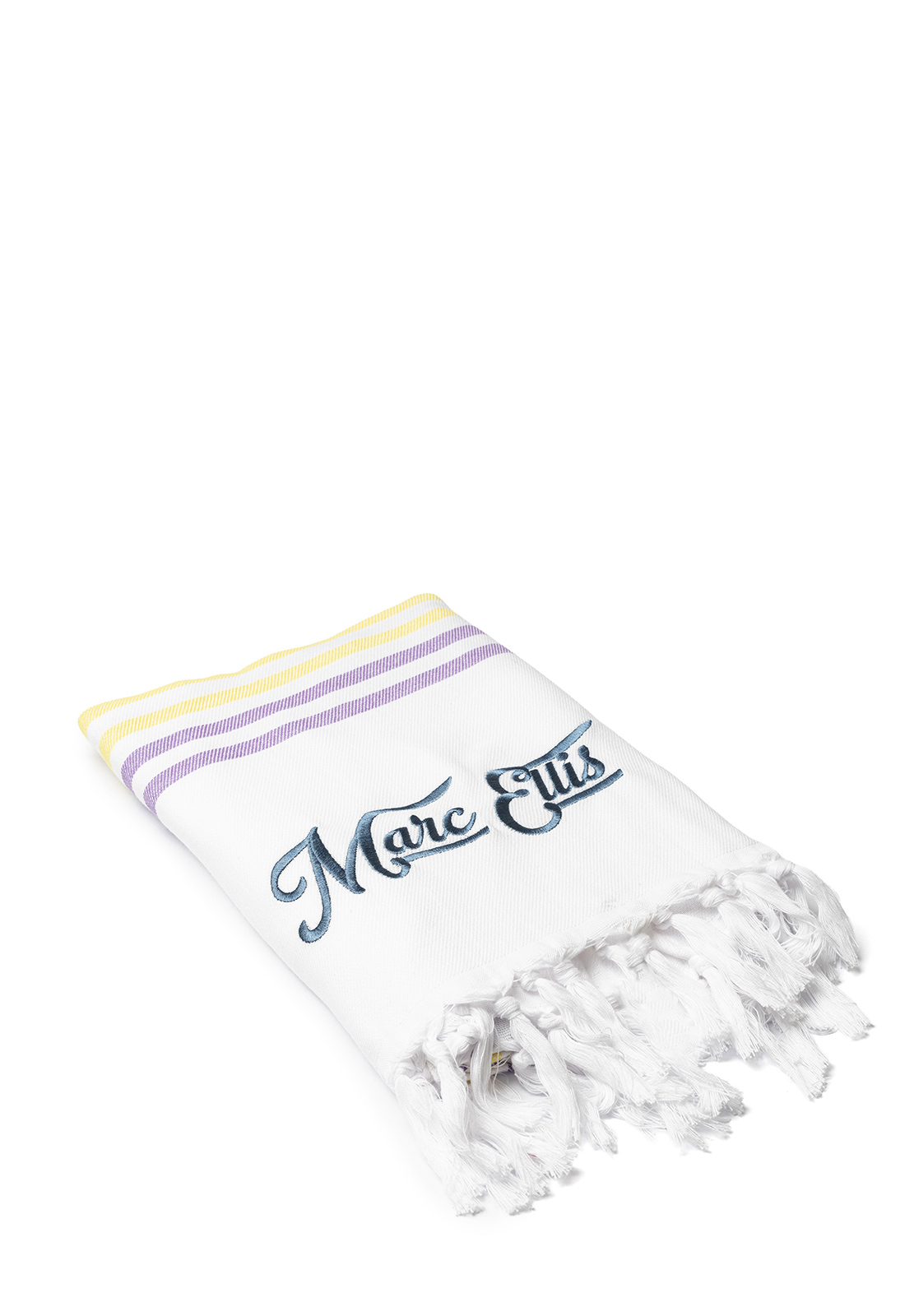 MARC ELLIS TELO MARE