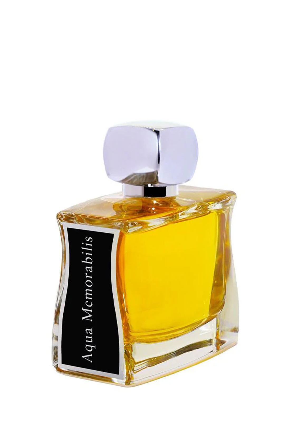 JOVOY ACQUA MEMORABILIS EDP