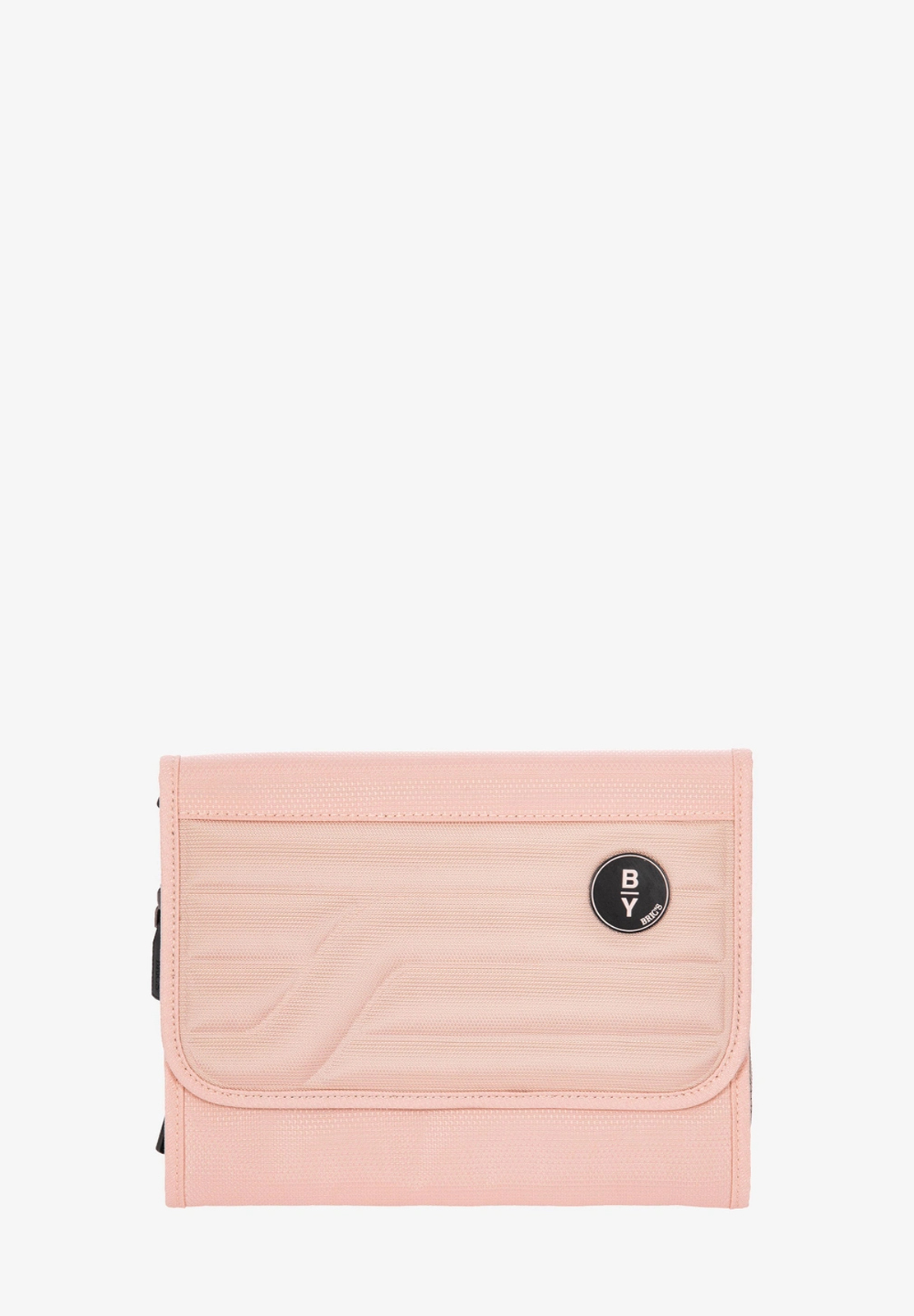 BRIC'S  NECESSAIRE ULISSE