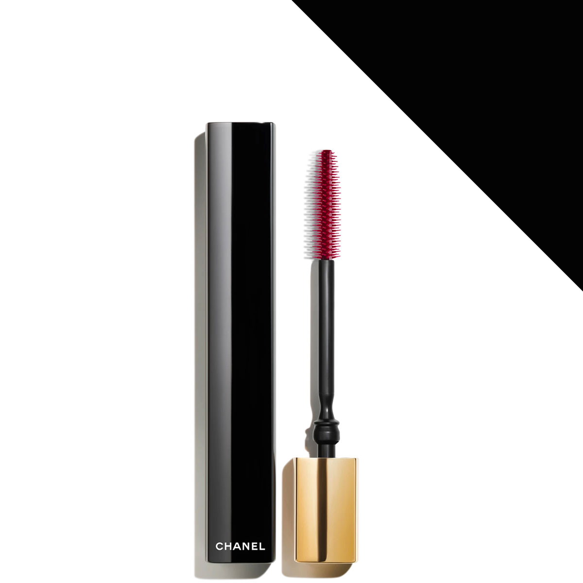 CHANEL NOIR ALLURE