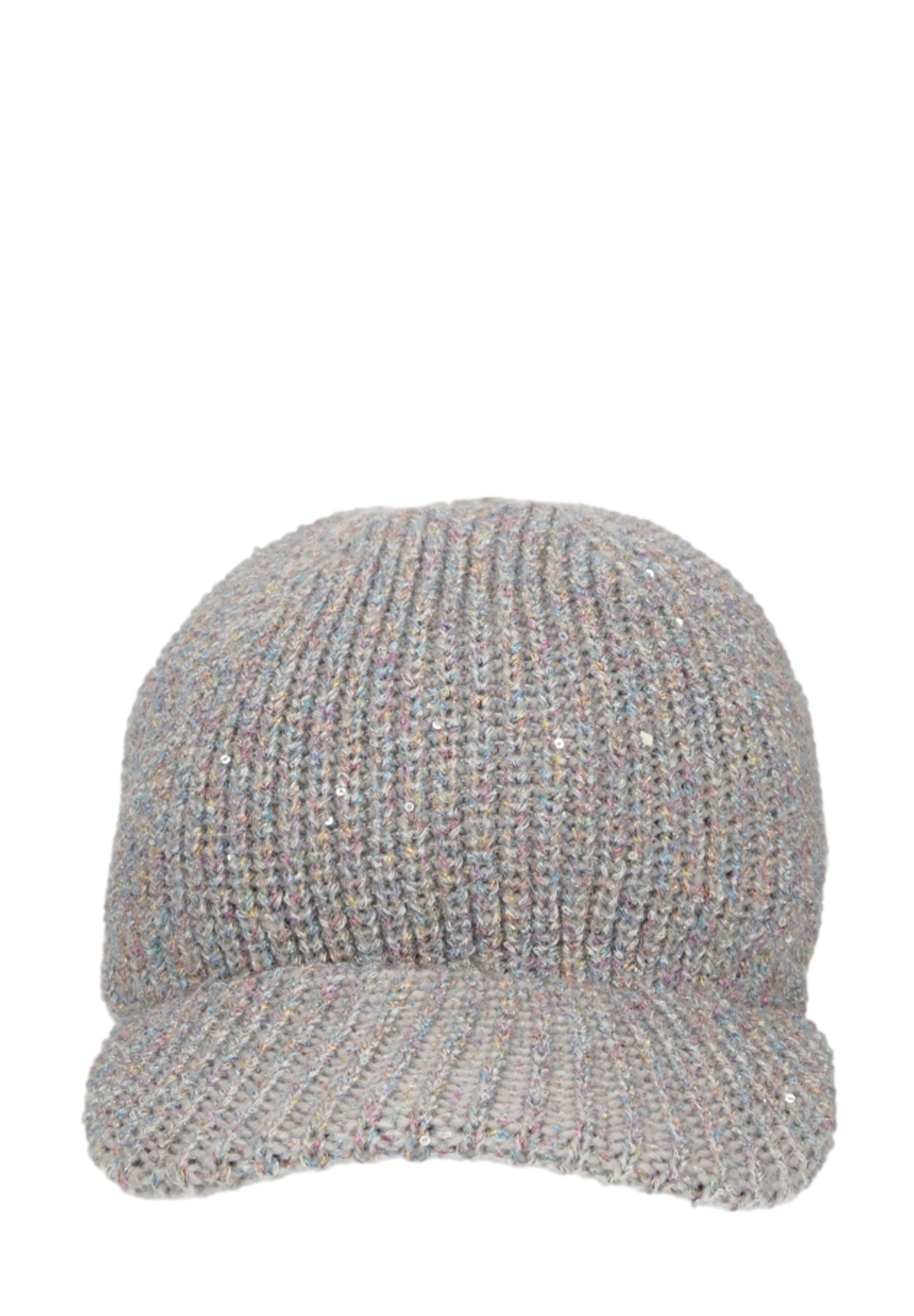 LIU JO CAPPELLO BASEBALL IN MAGLIA