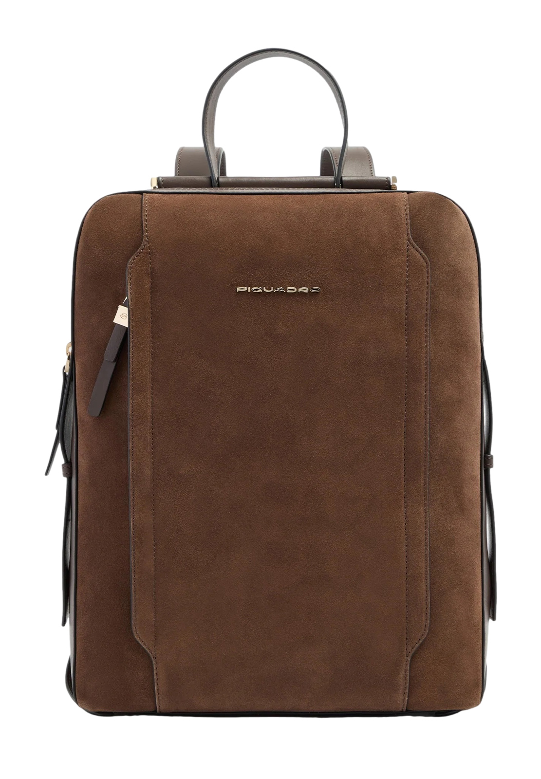 PIQUADRO ZAINO PORTA PC