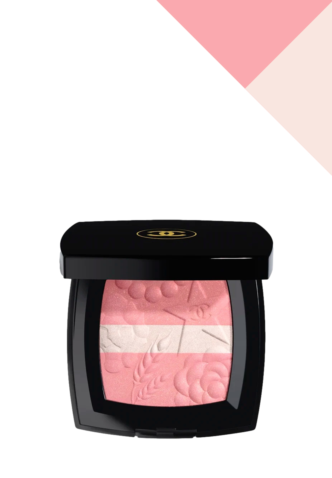 CHANEL LES SIGNES DE CHANEL