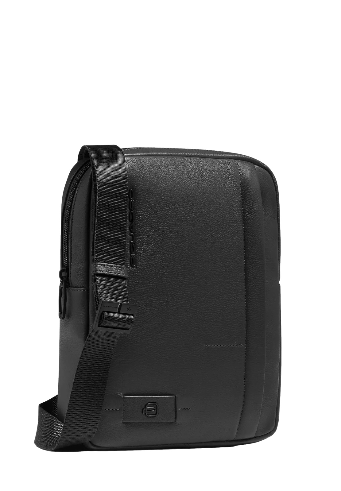 PIQUADRO BORSELLO PORTA IPAD® IN PELLE