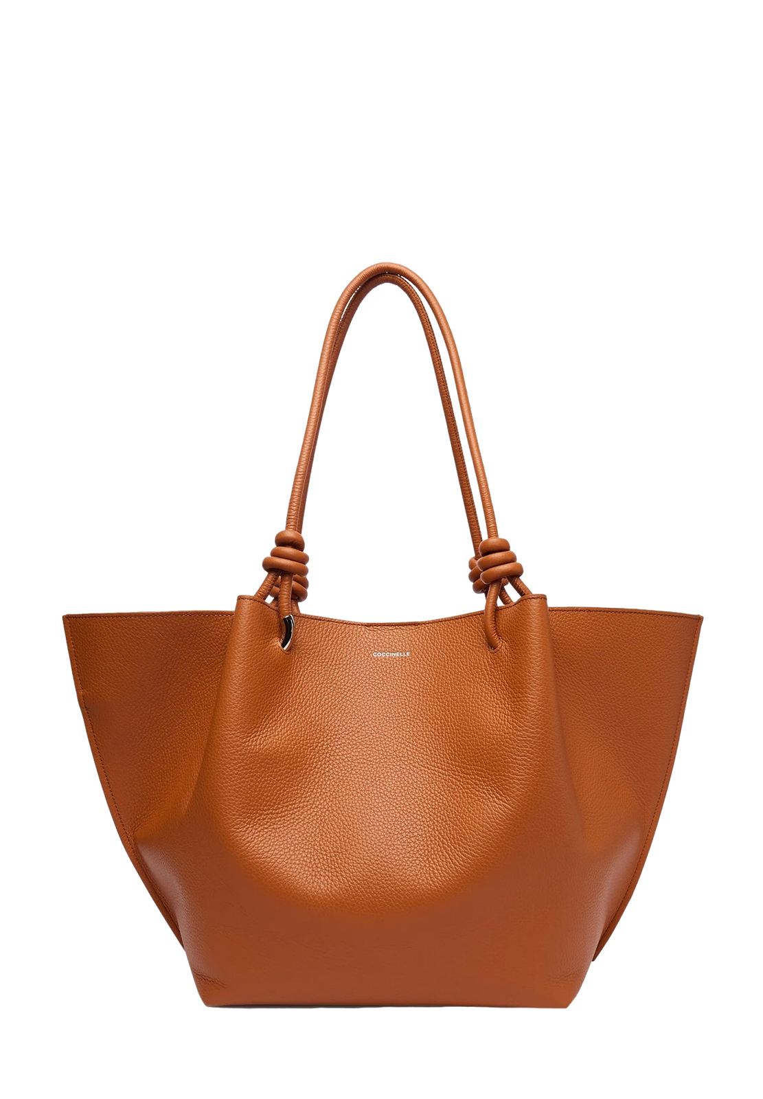 COCCINELLE BORSA FINN