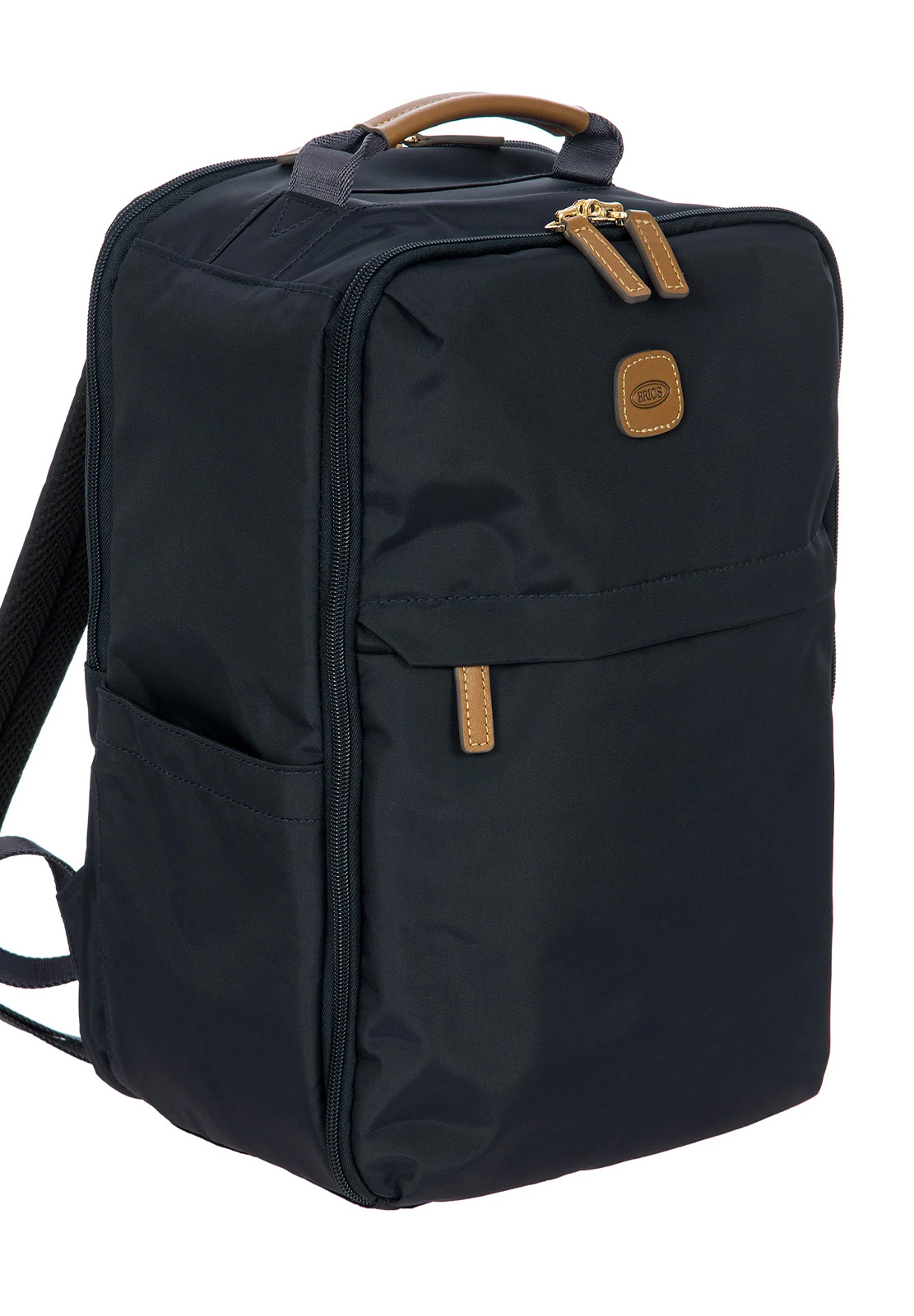 BRIC'S  ZAINO UNDERSEAT X-TRAVEL
