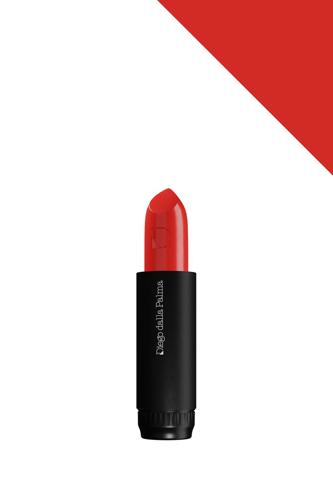 DIEGO DALLA PALMA IL ROSSETTO CREAMY