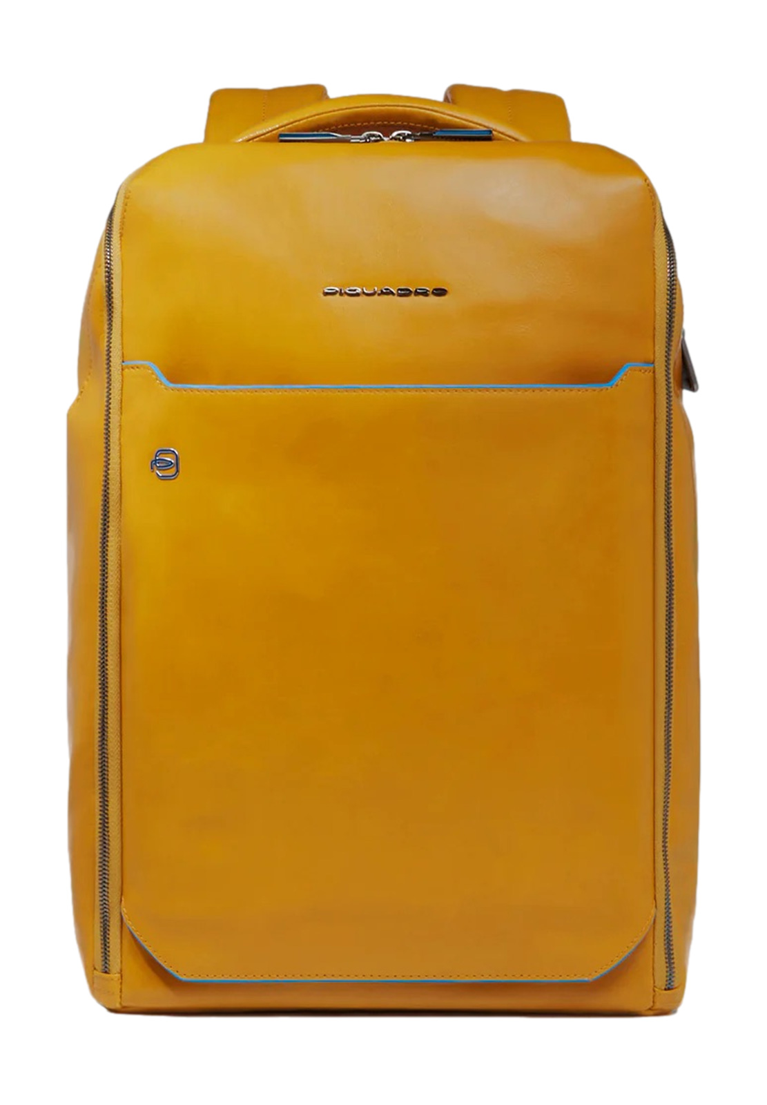 PIQUADRO ZAINO PORTA PC 14''