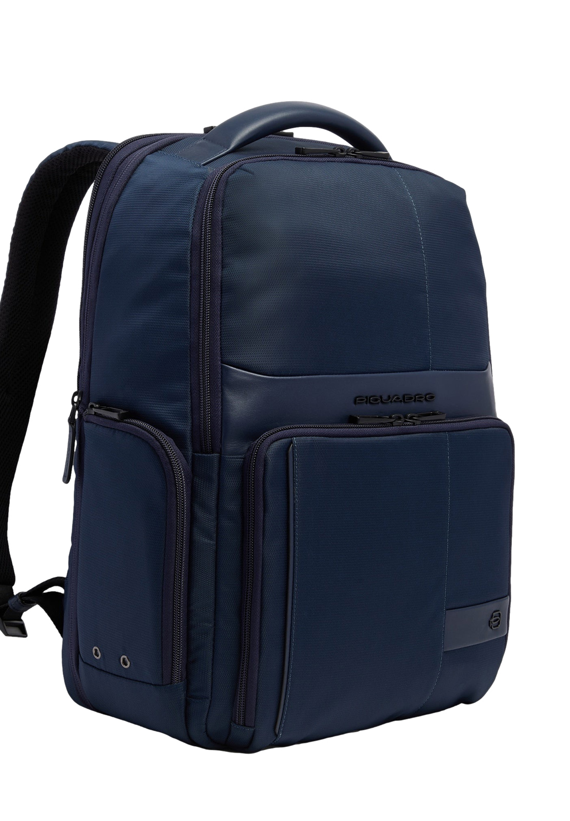 PIQUADRO ZAINO PORTA PC 15.6''