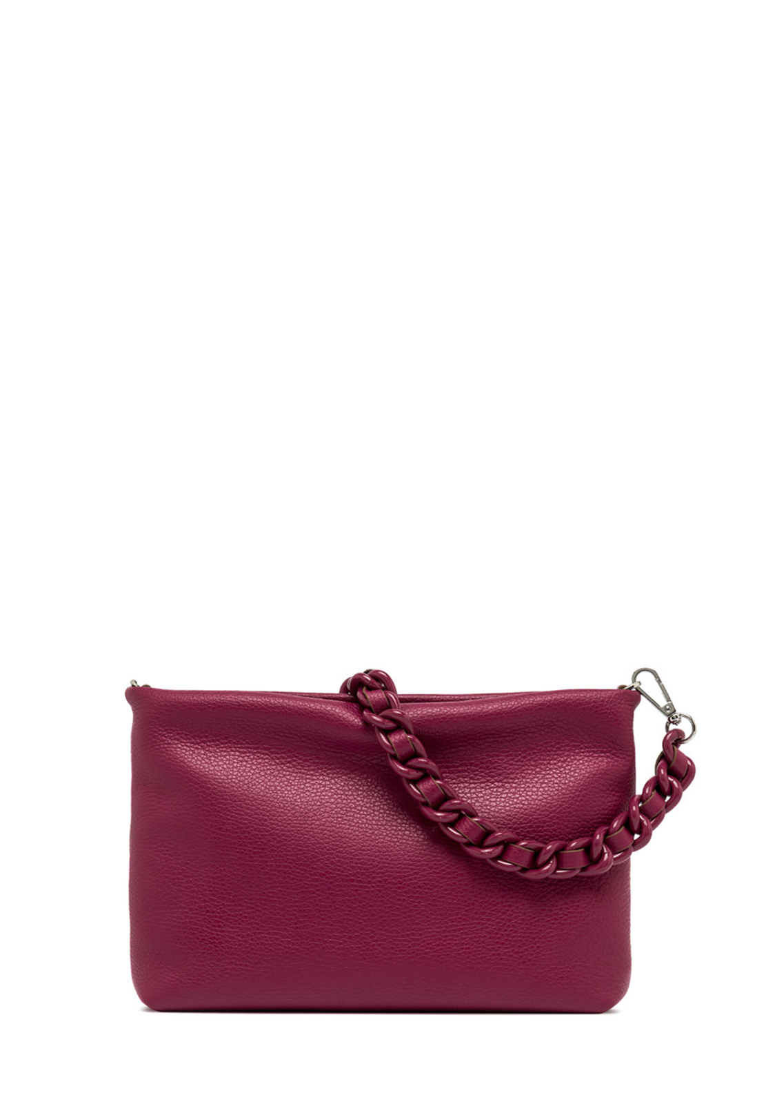 GIANNI CHIARINI BORSA BRENDA