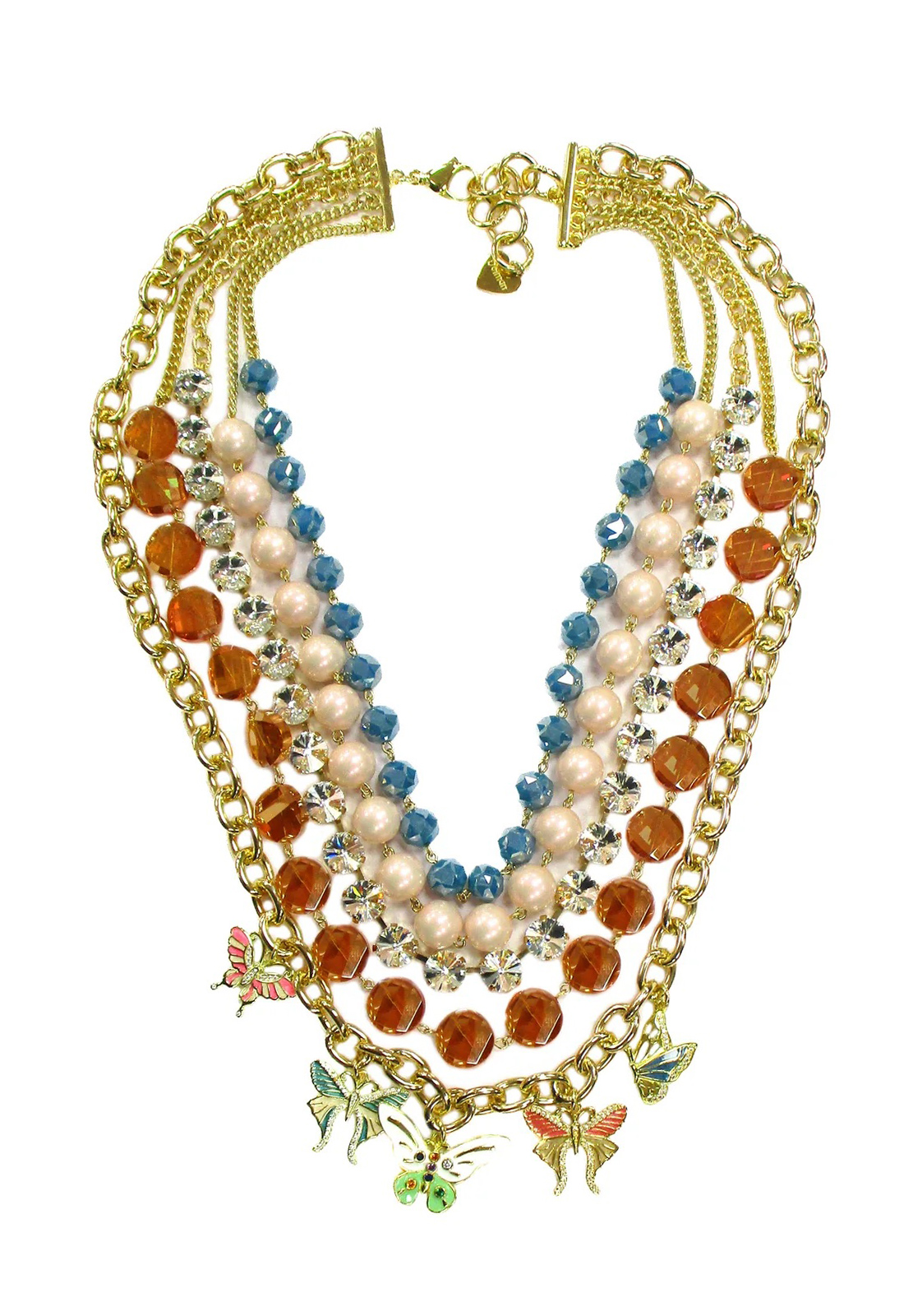 DOLMAN GIROCOLLO IRRESISTIBILE