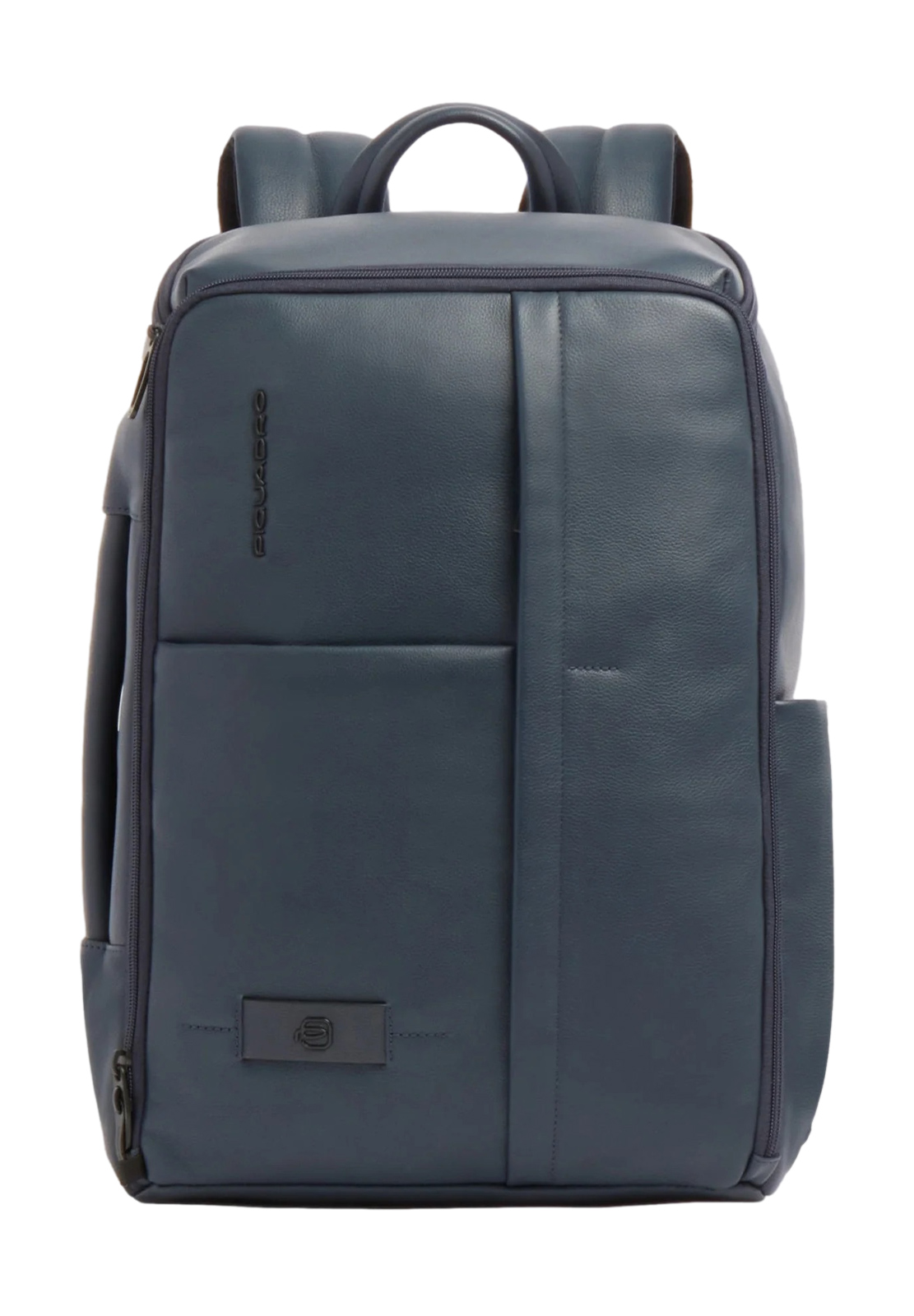 PIQUADRO ZAINO PORTA PC 15,6'' ESP.