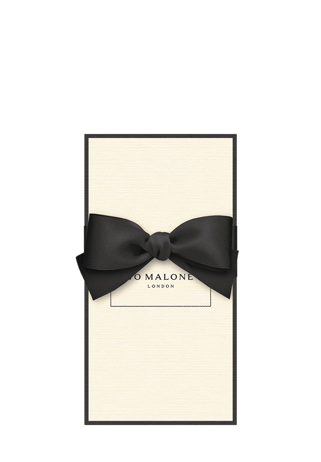 JO MALONE HINOKI & CEDARWOOD COLOGNE INTENSE