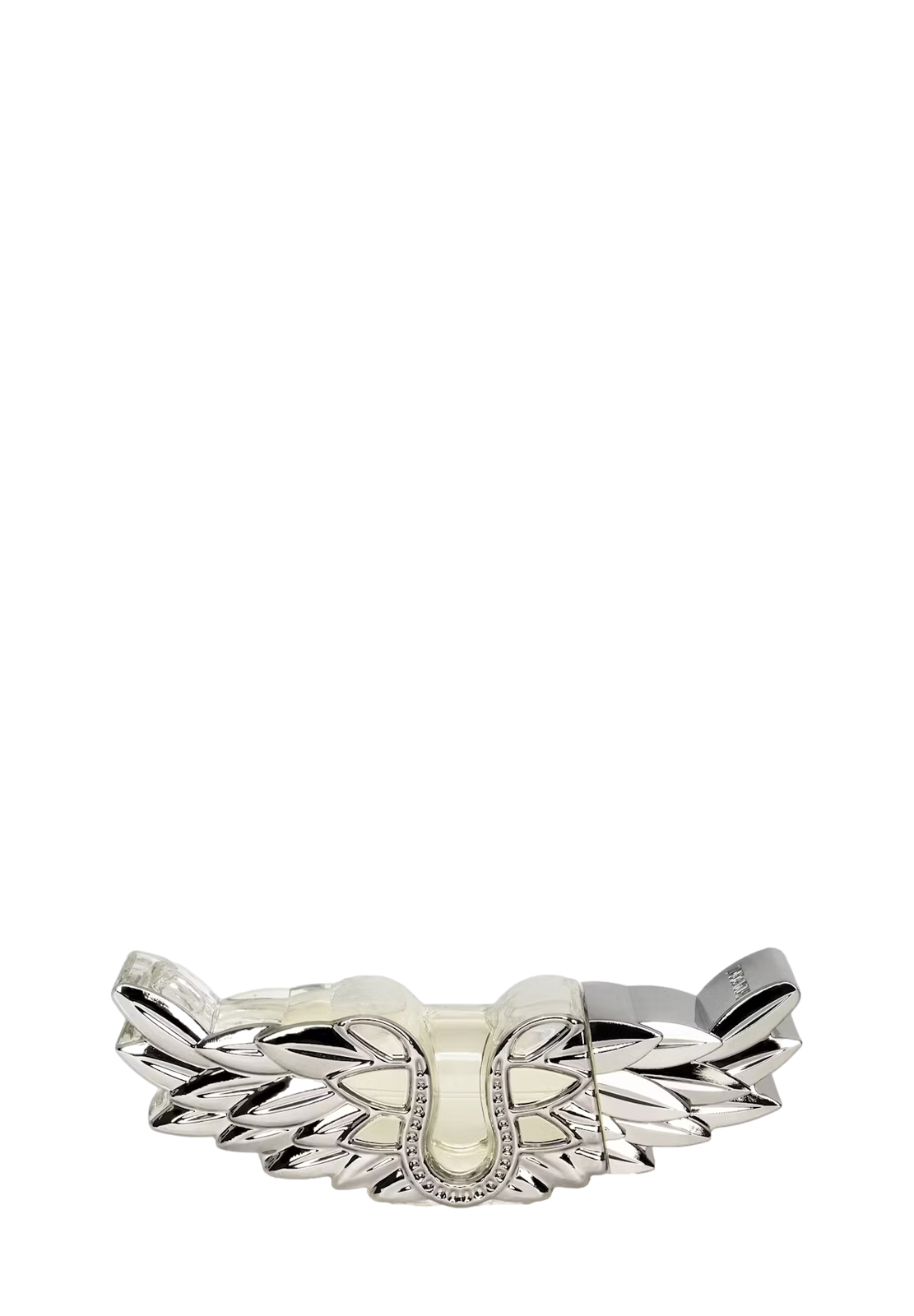 ZADIG & VOLTAIRE ZADIG EDP