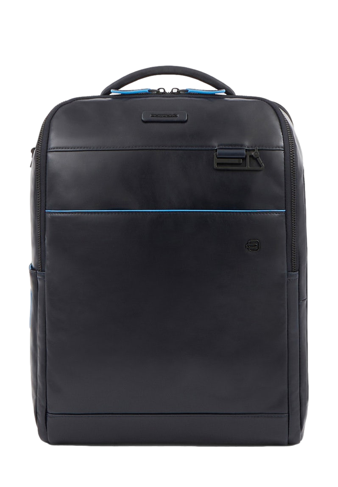 PIQUADRO ZAINO PORTA PC 15,6